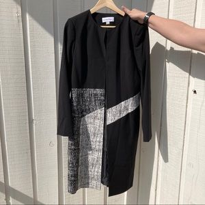 Calvin Klein Coat